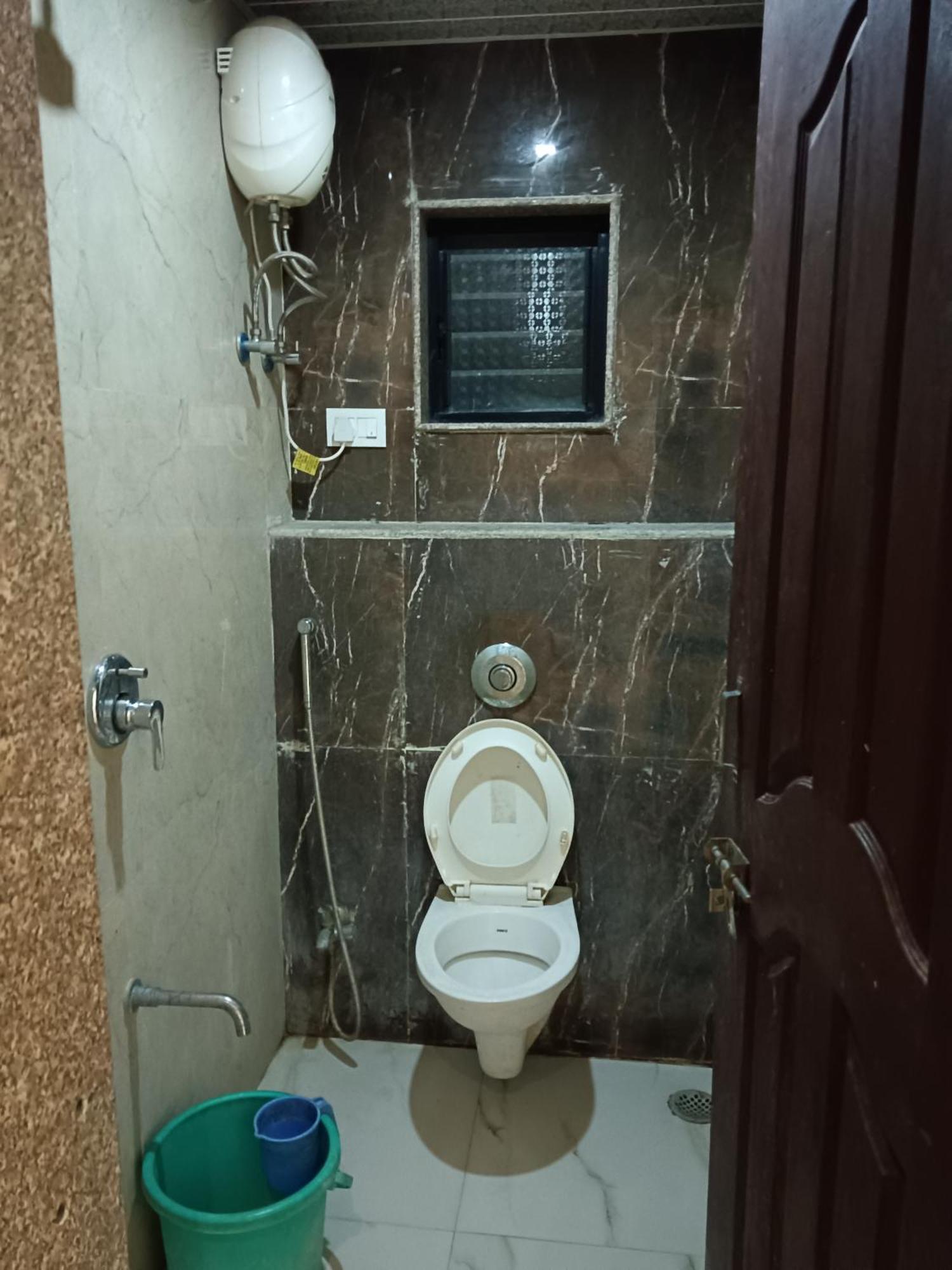 Samraj * Akalkot